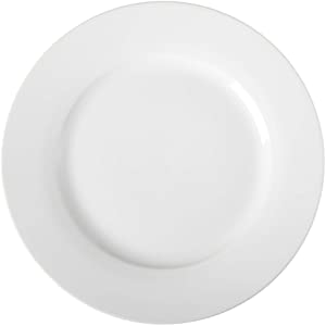AmazonBasics 6 Piece Dinner Plate Set AllTrickz.jpg