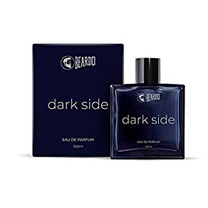 Beardo Dark Side Perfume For Men AllTrickz.jpg
