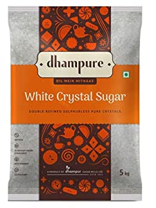 Dhampure White Crystal Sugar AllTrickz.jpg