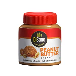 Disano Peanut butter creamy  AllTrickz.jpg
