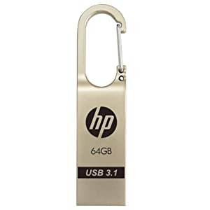 HP USB 3.1 Flash Drive 64GB X760L AllTrickz.jpg
