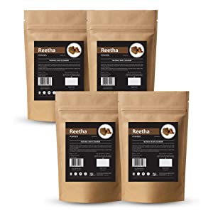 Herb Essential Reetha Powder AllTrickz.jpg