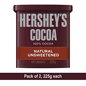 Hersheys Cocoa Powder AllTrickz.jpg