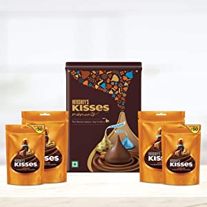 Hersheys Kisses Chocolate Gift Tin Pack Whole Almond AllTrickz.jpg