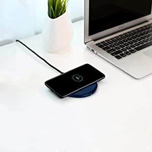 House of Quirk Wireless Charger AllTrickz.jpg