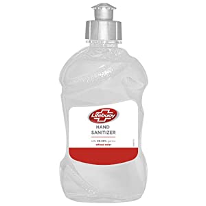Lifebuoy Alcohol Based Anti Germ Hand Sanitizer AllTrickz.jpg