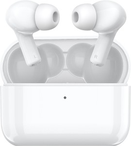 MOECEN by Honor Choice CE79 Bluetooth Headset White AllTrickz.jpg