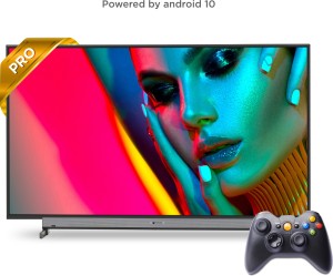 MOTOROLA ZX Pro 127 cm  50 inch  Ultra HD  4K  LED Smart Android TV with Wireless Gamepad 50SAUHDMQ  AllTrickz.jpg