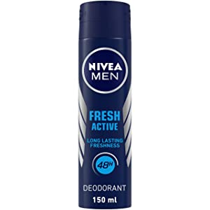 NIVEA Men Deodorant AllTrickz.jpg