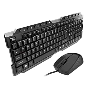 Quantum QHM7710 Combo of 104 Keys Wired USB Multimedia Keyboard and Amdextrous Mouse with 800 DPI Black AllTrickz.jpg
