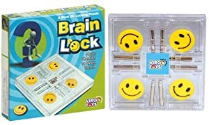 Smart Picks Brain Lock Puzzle Game AllTrickz.jpg