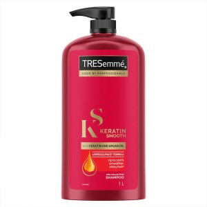 TRESemme Keratin Smooth Shampoo 1 L  AllTrickz.jpg