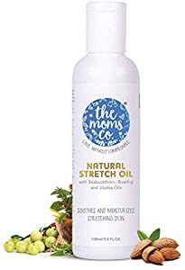 The Moms Co. Natural Stretch Oil AllTrickz.jpg
