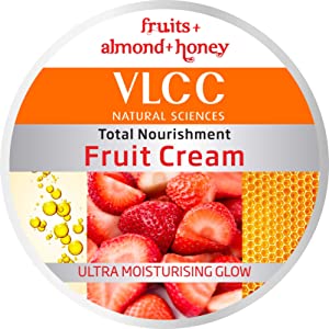 VLCC Total Nourishment Fruit Cream AllTrickz.jpg