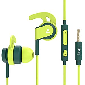 boAt Bassheads 242 in Ear Wired Earphones with Mic Neon Green  AllTrickz.jpg