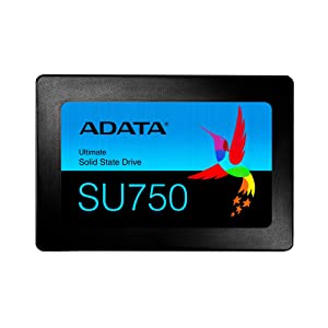Adata SU750 512GB 3D NAND Solid State Drive AllTrickz.jpg