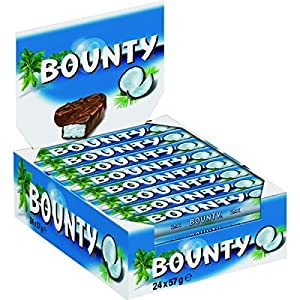 Bounty Chocolates   24 Pcs Box AllTrickz.jpg