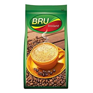 Bru Instant Coffee AllTrickz.jpg