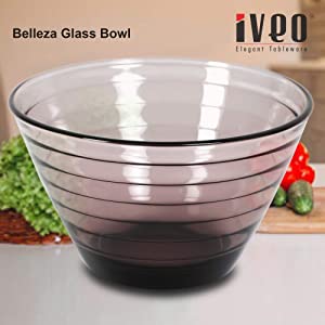 Iveo Glass Mixing Bowl AllTrickz.jpg