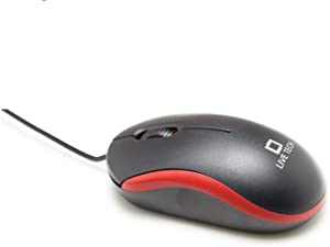 Live Tech MS 04 USB Wired Mouse  Black  Budget Mouse AllTrickz.jpg