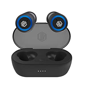 Nu Republic Starbuds 4 True Wireless Earbuds  TWS  BT V5.0 AllTrickz.jpg