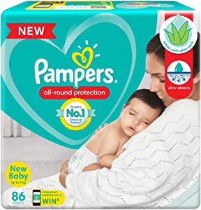 Pampers All round Protection Pants AllTrickz.jpg