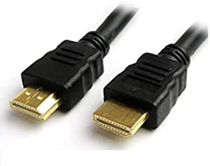 PremiumAV 1.2 to 1.5 MTR Male to Male HDMI Cable  Black  AllTrickz.jpg