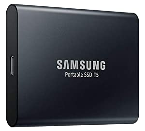Samsung T5 2TB Up to 540MB AllTrickz.jpg