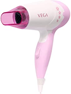VEGA Insta Glam 1000 Hair Dryer  VHDH 20  AllTrickz.jpg