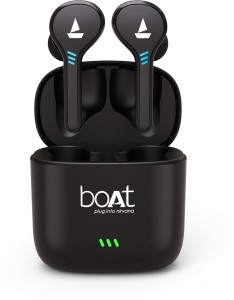 boAt Airdopes 431 Bluetooth Headset Black AllTrickz.jpg