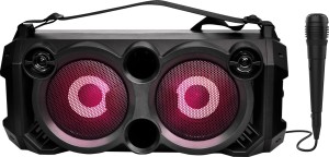 boAt PartyPal 60 20 W Bluetooth Party Speaker Space Black AllTrickz.jpg