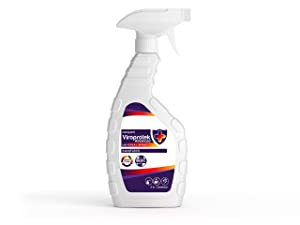 Asian Paints Viroprotek Advanced Universal 3 in 1 Spray Sanitizer   Kills 99.9% Germs – Safe on Skin AllTrickz.jpg