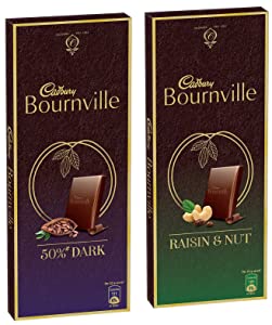 Cadbury Bournville Rich Cocoa Dark Chocolate Bar AllTrickz.jpg