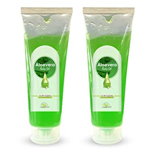 Herb Essential Aloevera Gel for face and Skin AllTrickz.jpg