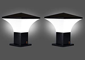 Lexton Base B22 Metal and Unbreakable PVC Modern Lamp  Bulb Not Included   Multicolor AllTrickz.jpg