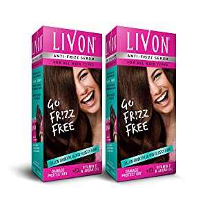 Livon Serum for Women for All Hair Types AllTrickz.jpg