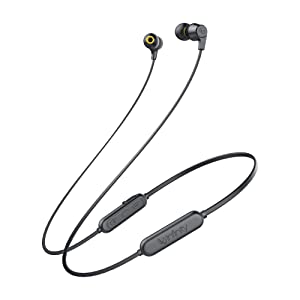  Renewed  Infinity JBL Glide 100 Wireless in Ear Dual EQ Deep Bass IPX5 Sweatproof Headphones with Mic  Charcoal Black  AllTrickz.jpg