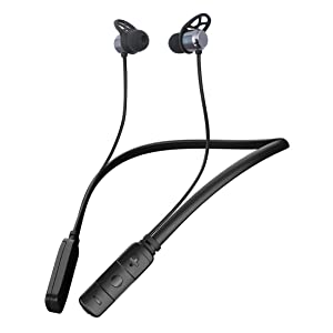  Renewed  PTron Tangent Evo Bluetooth Wireless Earphones 5.0 in Ear Headphones with Microphone Stereo Sport Headsets for All Andriod   iOS Smartphones  Black AllTrickz.jpg