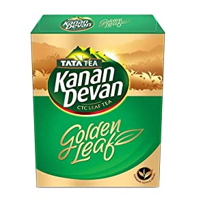 Tata Tea Kanan Devan Golden Leaf AllTrickz.jpg