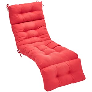 AmazonBasics Polyester Furniture Cushions AllTrickz.jpg