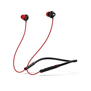 Boult Audio ProBass X1 Air in Ear Earphones with Fast Charging AllTrickz.jpg