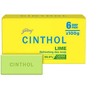 Cinthol Lime Bath Soap – 99.9% Germ Protection AllTrickz.jpg
