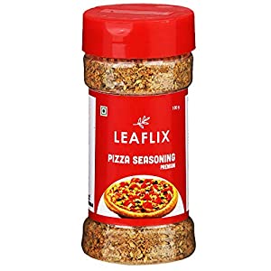 Leaflix Pizza Seasoning in Sprinkler Bottle AllTrickz.jpg
