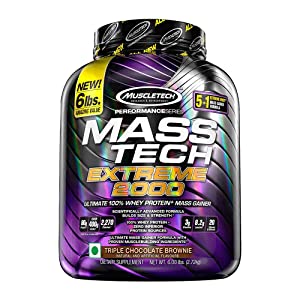 MuscleTech Performance Series Mass Tech Extreme 2000 AllTrickz.jpg