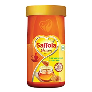 Saffola Honey AllTrickz.jpg