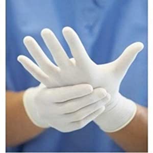 Seebuy Latex Medical Examination Disposable Hand Gloves AllTrickz.jpg