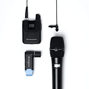 Sennheiser AVX COMBO SET Digital Wireless Microphone System AllTrickz.jpg