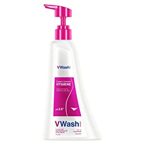 VWash Plus Expert Intimate Hygiene Wash AllTrickz.jpg