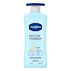 Vaseline Ice Cool Hydration Lotion AllTrickz.jpg