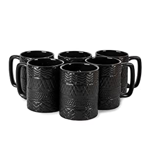 Anwaliya Auto Series Ceramic Coffee Mugs AllTrickz.jpg